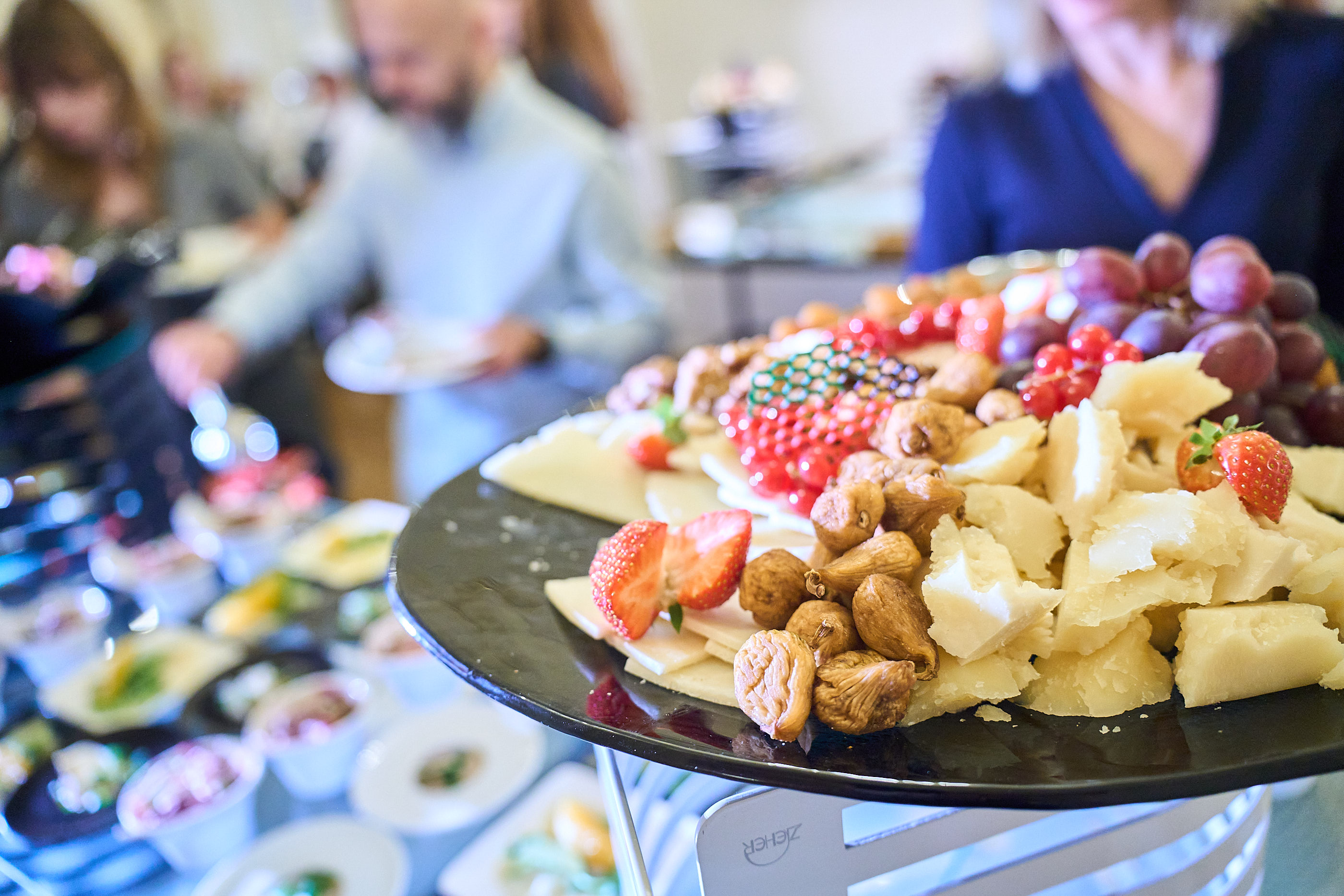 TZŽ Splitsko-dalmatinske, fot. Bartek Dąbrowski