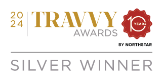 Travvy Awards 2024