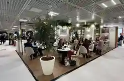 Premium ponuda Hrvatske predstavljena na sajmu ILTM u Cannesu